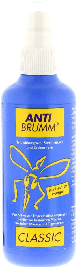 hermes anti brumm dm|dm anti brumm spray.